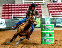 DashForDollars-FriOpen-2026-JMrazPhotography-9148