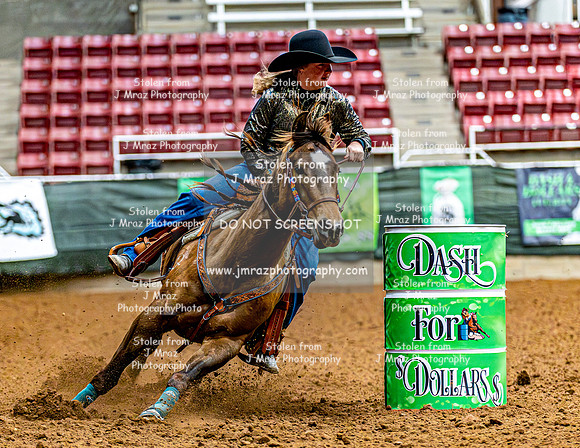 DashForDollars-FriOpen-2026-JMrazPhotography-9148