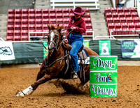 DashForDollars-FriOpen-2026-JMrazPhotography-9140
