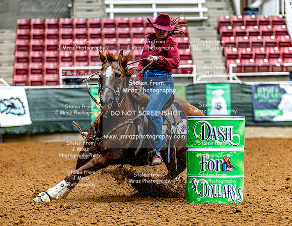 DashForDollars-FriOpen-2026-JMrazPhotography-9140