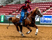 DashForDollars-FriOpen-2026-JMrazPhotography-9144
