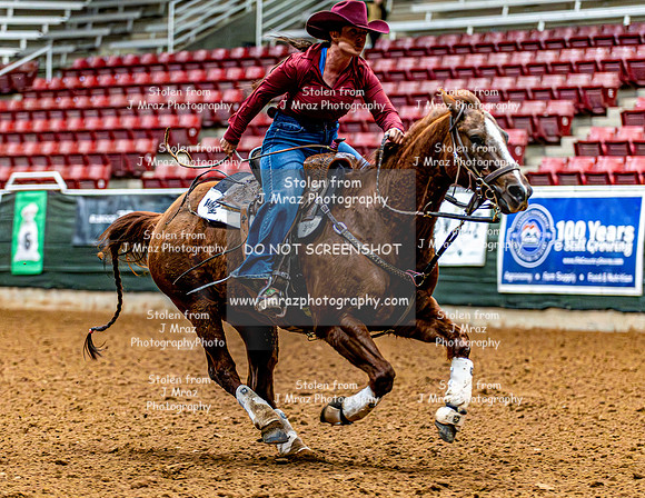 DashForDollars-FriOpen-2026-JMrazPhotography-9144