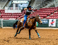 DashForDollars-FriOpen-2026-JMrazPhotography-9152
