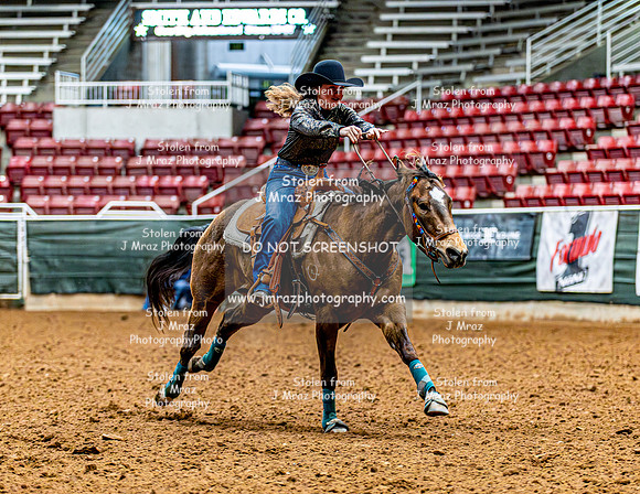 DashForDollars-FriOpen-2026-JMrazPhotography-9152