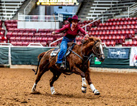DashForDollars-FriOpen-2026-JMrazPhotography-9142