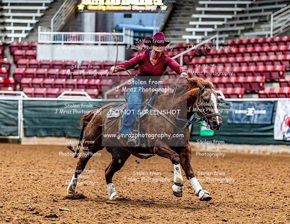 DashForDollars-FriOpen-2026-JMrazPhotography-9142