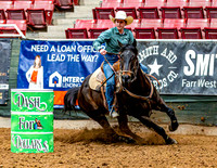 DashForDollars-FriOpen-2026-JMrazPhotography-9160