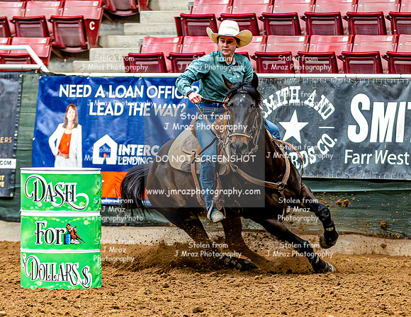DashForDollars-FriOpen-2026-JMrazPhotography-9160