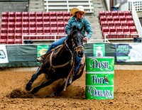 DashForDollars-FriOpen-2026-JMrazPhotography-9165