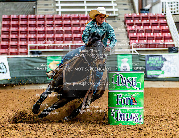 DashForDollars-FriOpen-2026-JMrazPhotography-9165