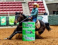 DashForDollars-FriOpen-2026-JMrazPhotography-9163