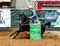 DashForDollars-FriOpen-2026-JMrazPhotography-9173