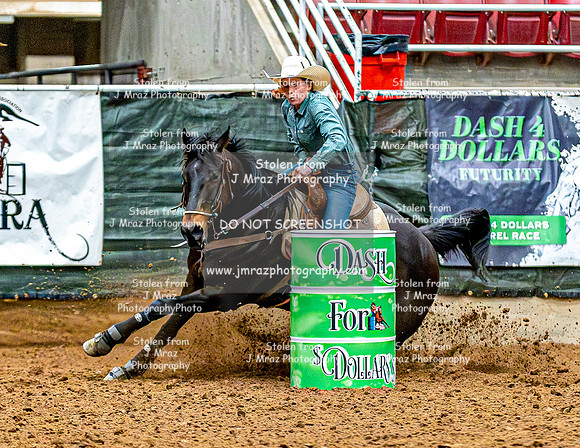 DashForDollars-FriOpen-2026-JMrazPhotography-9173