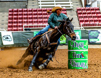 DashForDollars-FriOpen-2026-JMrazPhotography-9166