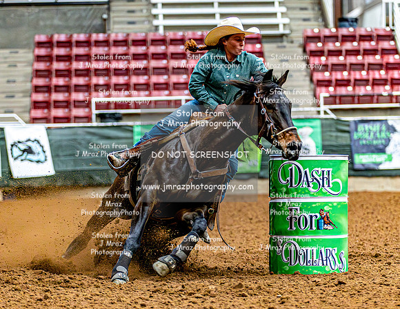 DashForDollars-FriOpen-2026-JMrazPhotography-9166