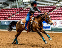 DashForDollars-FriOpen-2026-JMrazPhotography-9154