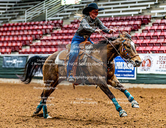 DashForDollars-FriOpen-2026-JMrazPhotography-9154