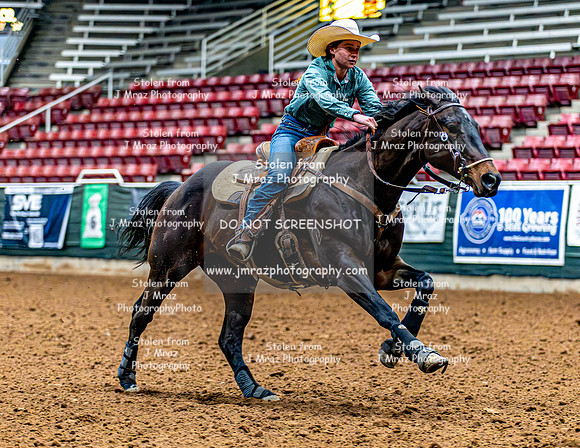 DashForDollars-FriOpen-2026-JMrazPhotography-9178