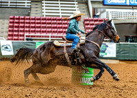 DashForDollars-FriOpen-2026-JMrazPhotography-9169