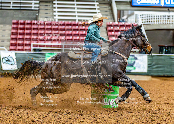 DashForDollars-FriOpen-2026-JMrazPhotography-9169