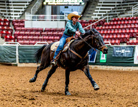 DashForDollars-FriOpen-2026-JMrazPhotography-9176
