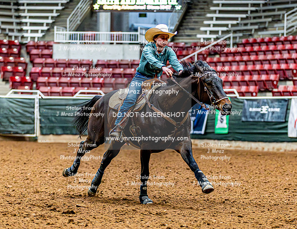 DashForDollars-FriOpen-2026-JMrazPhotography-9176