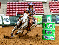 DashForDollars-FriOpen-2026-JMrazPhotography-9182