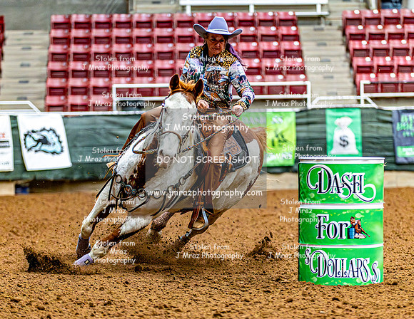 DashForDollars-FriOpen-2026-JMrazPhotography-9182