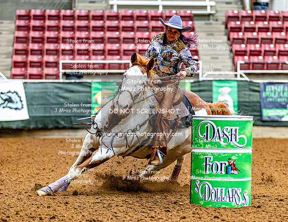 DashForDollars-FriOpen-2026-JMrazPhotography-9181