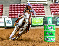 DashForDollars-FriOpen-2026-JMrazPhotography-9183
