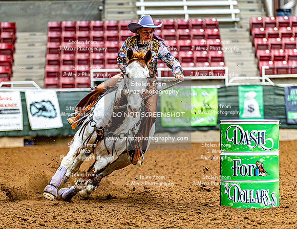 DashForDollars-FriOpen-2026-JMrazPhotography-9183