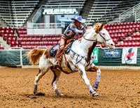 DashForDollars-FriOpen-2026-JMrazPhotography-9185