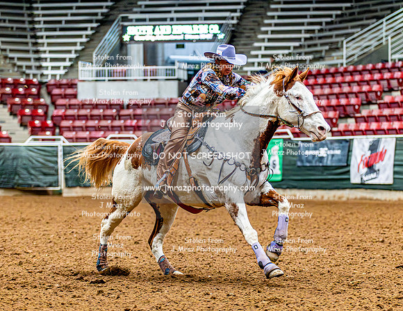 DashForDollars-FriOpen-2026-JMrazPhotography-9185