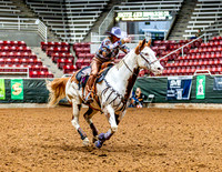 DashForDollars-FriOpen-2026-JMrazPhotography-9184