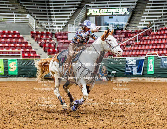 DashForDollars-FriOpen-2026-JMrazPhotography-9184