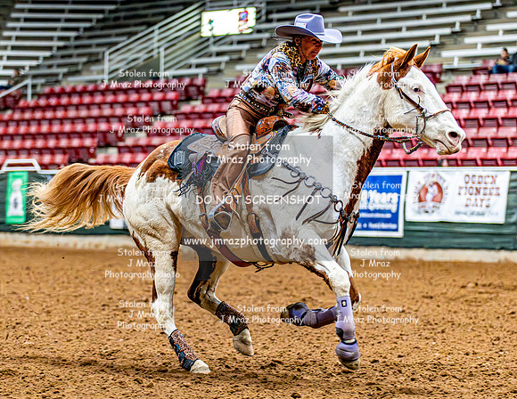 DashForDollars-FriOpen-2026-JMrazPhotography-9187