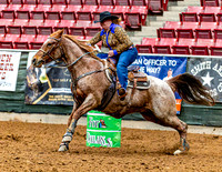 DashForDollars-FriOpen-2026-JMrazPhotography-9188