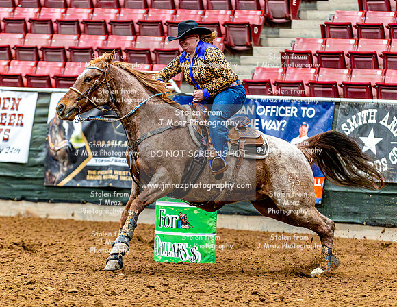 DashForDollars-FriOpen-2026-JMrazPhotography-9188