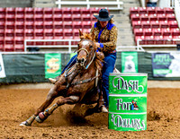 DashForDollars-FriOpen-2026-JMrazPhotography-9190