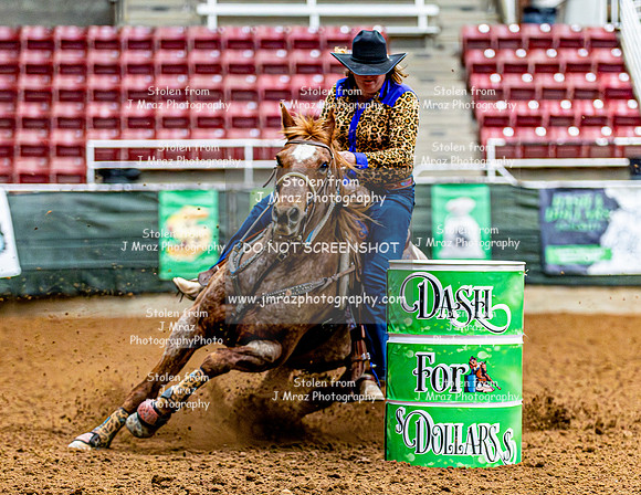 DashForDollars-FriOpen-2026-JMrazPhotography-9190