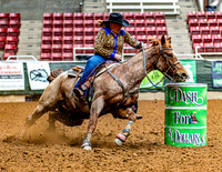 DashForDollars-FriOpen-2026-JMrazPhotography-9193
