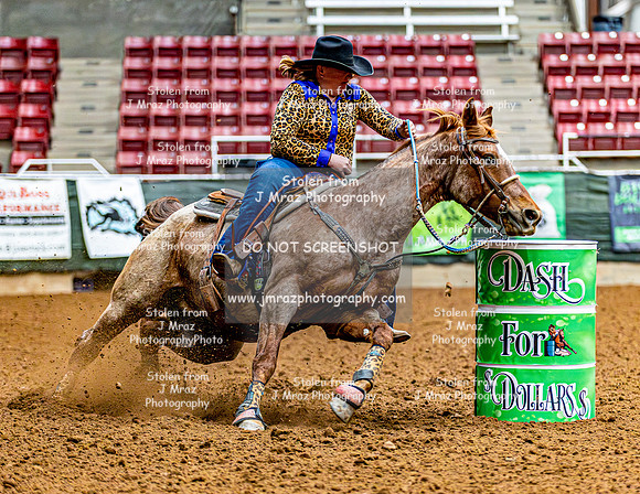 DashForDollars-FriOpen-2026-JMrazPhotography-9193