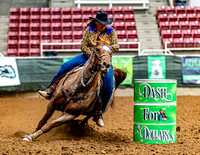 DashForDollars-FriOpen-2026-JMrazPhotography-9191