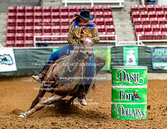 DashForDollars-FriOpen-2026-JMrazPhotography-9191