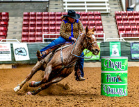 DashForDollars-FriOpen-2026-JMrazPhotography-9192