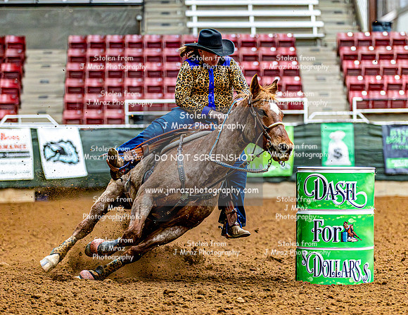 DashForDollars-FriOpen-2026-JMrazPhotography-9192