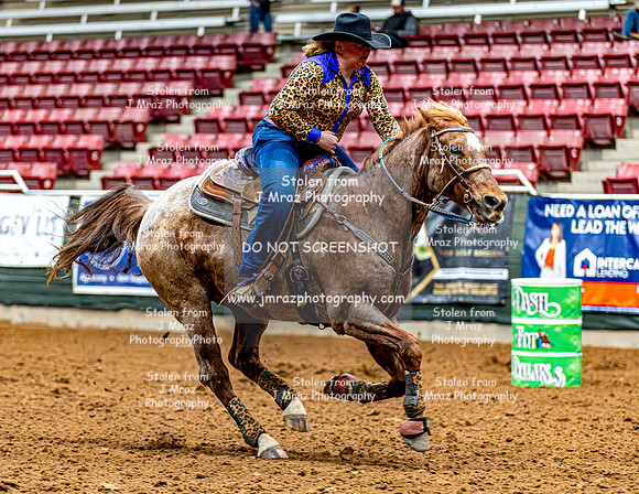 DashForDollars-FriOpen-2026-JMrazPhotography-9198