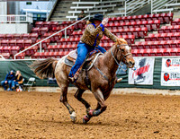 DashForDollars-FriOpen-2026-JMrazPhotography-9195