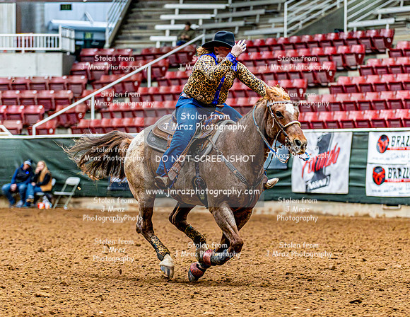 DashForDollars-FriOpen-2026-JMrazPhotography-9195