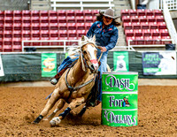 DashForDollars-FriOpen-2026-JMrazPhotography-9200